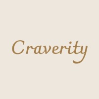 Craverity logo - Similar company to Craverie Ph