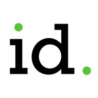 Impulso Diagonal logo - Similar company to Υδρόγειος Education