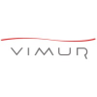 Vimur