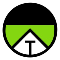 Describe Web Technologies (DWT) logo - Similar company to Bekonta