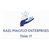 RAEL-MAGFLO ENTERPRICSES logo - Similar company to Bhens Enterprises Ltd. (Bondgate Technologies)