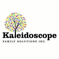 Kaleidoscope Family Solutions, Inc. logo - Similar company to Delta-T Group