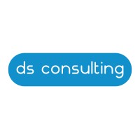 Data Solutions Consulting LLC logo - Similar company to Global B2B Database