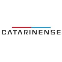 Auto Viação Catarinense logo - Similar company to Viação Garcia