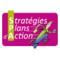 Cabinet Strategies Plans D'Action Marseille Méditerranée