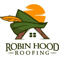 Robin Hood Roofing