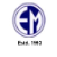 Oem Technological Instruments