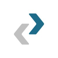 Alterway logo - Similar company to Alter Way
