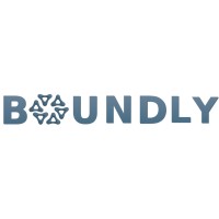 Boundly logo - Similar company to Dvid