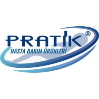 Pratik Tekstil logo - Similar company to Ice Baker