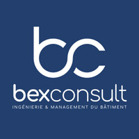 BexConsult logo - Similar company to Gemo Management