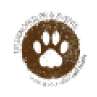 Tiger World PR & Events logo - Similar company to Lts Events Limited