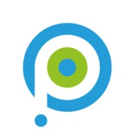 Plastkon product s.r.o. logo - Similar company to Tuseca