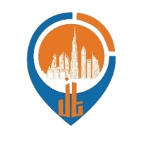 Joel Tourism logo - Similar company to Digital Edge
