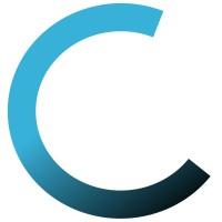 CAD Projekt Kft. logo - Similar company to Bim4Bim