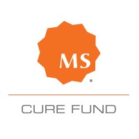 Ms Cure Fund, Inc.