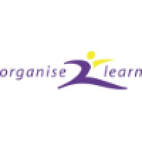 Organise2Learn