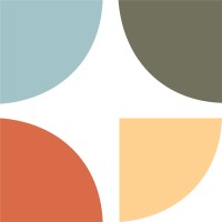 Kit Switch logo - Similar company to Clement Packaging