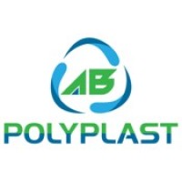 AB Polyplast Pvt Ltd logo - Similar company to Rukmani Electricals & Components. Pvt. Ltd.