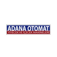 Adana Otomat logo - Similar company to Wending