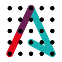 IMPACT TANK logo - Similar company to Big Bloom