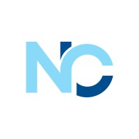 Napolitan Consulting logo - Similar company to Rain Makers Sac