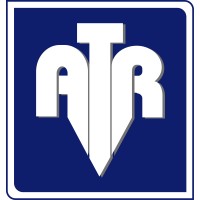 Advanced Technology Research S.r.l. logo - Similar company to Myecho