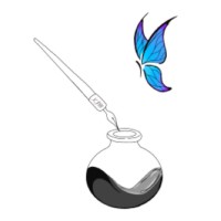 Freelance Journalist / Writer logo - Similar company to Freelance Journalist