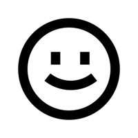 Not By AI logo - Similar company to Education Destination Ltd