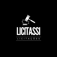 Licitassi
