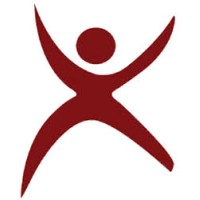 RGUKT_SKLM_VLSI_LAB logo - Similar company to Insti