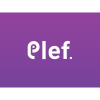 Elef. Digital Agency