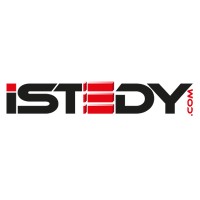 iSTEDY.com Inc logo - Similar company to Carmis