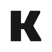 KOTELOV logo - Similar company to 8base