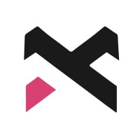 LOGIXOS logo - Similar company to Devmont Digital