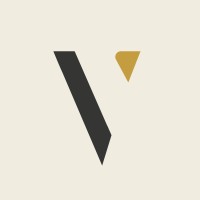 Vowe Negócios Imobiliários logo - Similar company to Cems Academia