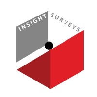 Insight Surveys Corp. logo - Similar company to Hexcel Construction Ltd