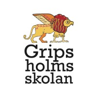 Gripsholmsskolan Ab