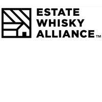 Estate Whiskey Alliance® logo - Similar company to S & W Engineering, Llc