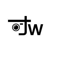 JORNWEIJTS Photography logo - Similar company to Click-C Studio