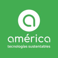 América Tecnología y Servicio logo - Similar company to Infinit Technology
