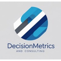 DecisionMetrics logo - Similar company to Trendpilot