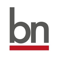 Bodynova North America logo - Similar company to Bodynova Bv