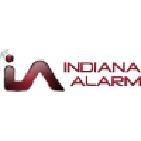 Indiana Alarm, LLC logo - Similar company to Eagle Security Solutions, Inc.
