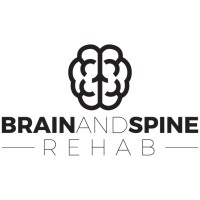 Brain and Spine Rehab B.V. logo - Similar company to He Duurzaam
