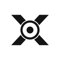 ObserviX logo - Similar company to Carrectly
