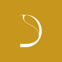 DIVERGENCE STUDIO logo - Similar company to Nateev - Agence Web & E-Commerce