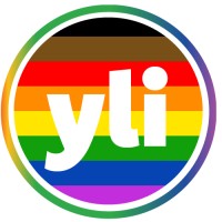 Youth Leadership Institute logo - Similar company to Uc Berkeley Library