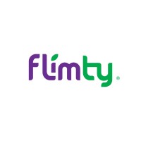 Flimty logo - Similar company to Healtth&Wealth