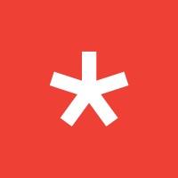 SPARK Ajans logo - Similar company to Beyondx